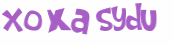 CAPTCHA-haaste