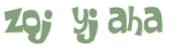 CAPTCHA-haaste