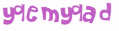 Desafio captcha