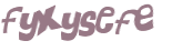 Captchafråga