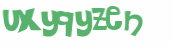 Wyzwanie captcha