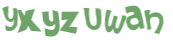 Captcha 챌린지