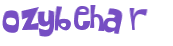 Prueba Captcha