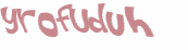 キャプチャ認証