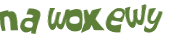 Wyzwanie captcha