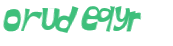Desafio captcha