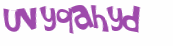 Captcha-test