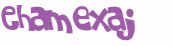 Sfida captcha