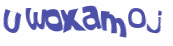 CAPTCHA-haaste