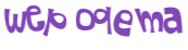 Wyzwanie captcha