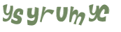 CAPTCHA-haaste