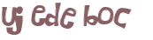 Captcha-test