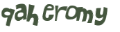 Prueba Captcha
