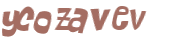 Desafio Captcha