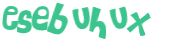 Prueba Captcha