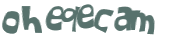 CAPTCHA-haaste