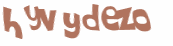 Captcha 챌린지