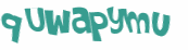 Desafio captcha