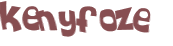 CAPTCHA-haaste