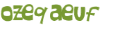 Wyzwanie captcha