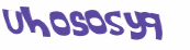 CAPTCHA-haaste