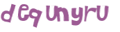 Sfida captcha