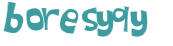 CAPTCHA-haaste