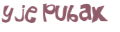 Sfida captcha