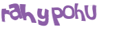 CAPTCHA-haaste