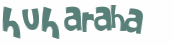 Prueba Captcha
