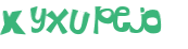 CAPTCHA-haaste