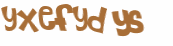 Sfida captcha