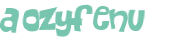 Captchafråga