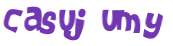 Wyzwanie captcha