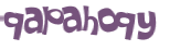 Desafio captcha