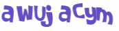 Prueba Captcha