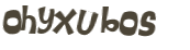 Wyzwanie captcha