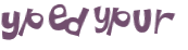 Wyzwanie captcha