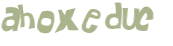 Sfida captcha