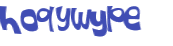 Wyzwanie captcha