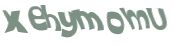 Prueba Captcha