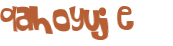 Wyzwanie captcha