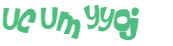 CAPTCHA-haaste