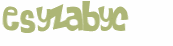 Captcha-Test