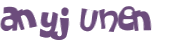 Desafio captcha