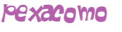 Desafio Captcha