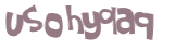 Sfida captcha