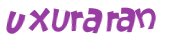 Desafio captcha
