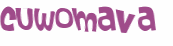 Captcha-udfordring