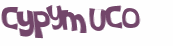 Captcha 챌린지